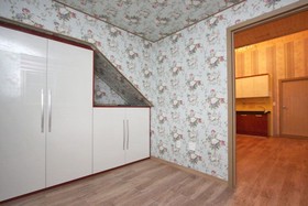 Yangpyeong Mulsoli Pension