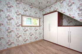 Yangpyeong Mulsoli Pension