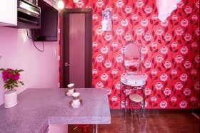 Yangpyeong Munaen Star Pension