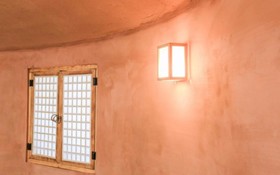 Yangpyeong Nadeul Pension
