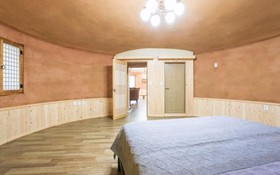 Yangpyeong Nadeul Pension