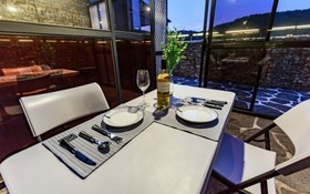 Yangpyeong New Space 2948 Pension