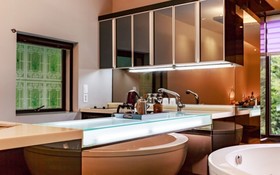 Yangpyeong New Space 2948 Pension