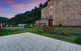 Yangpyeong New Space 2948 Pension