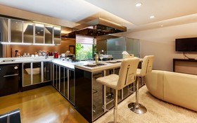 Yangpyeong New Space 2948 Pension