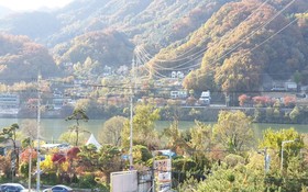 Yangpyeong N Motel