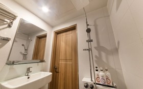 Yangpyeong N Motel