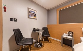 Yangpyeong N Motel