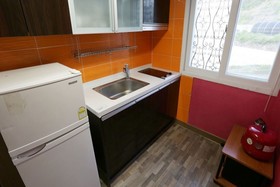 Yangpyeong Oettonjip Pension
