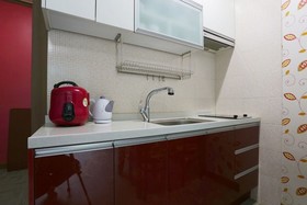 Yangpyeong Oettonjip Pension