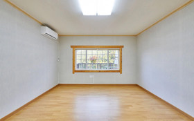 Yangpyeong Ordaon Pension