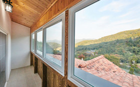 Yangpyeong Ordaon Pension