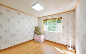 Yangpyeong Ordaon Pension