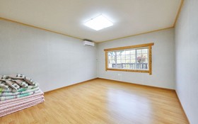 Yangpyeong Ordaon Pension