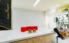 Yangpyeong Palace Resort