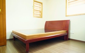 Yangpyeong Palace Resort