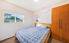 Yangpyeong Palace Resort