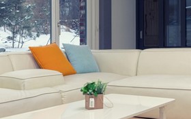 Yangpyeong Pension ABC Pool Villa