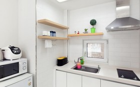 Yangpyeong Pension ABC Pool Villa