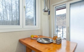 Yangpyeong Pension ABC Pool Villa