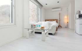 Yangpyeong Pension ABC Pool Villa