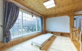 Yangpyeong Pension Bellevue