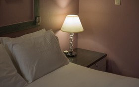Yangpyeong Pension Bellevue