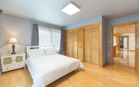 Yangpyeong Pension Bellevue