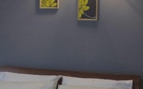 Yangpyeong Pension Bellevue