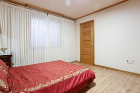 Yangpyeong Pension View