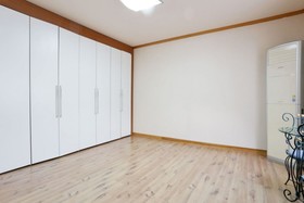 Yangpyeong Pension View