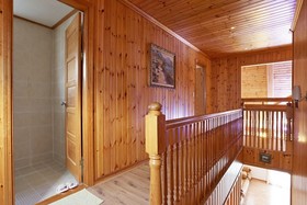 Yangpyeong Pension View