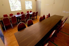 Yangpyeong Pension View
