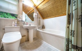 Yangpyeong Petit Chalet Pension