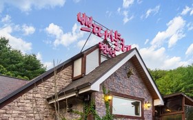 Yangpyeong Petit Chalet Pension