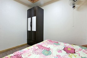 Yangpyeong Pokpo Pension
