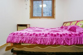 Yangpyeong Pokpo Pension