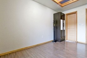 Yangpyeong Pokpo Pension