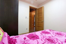 Yangpyeong Pokpo Pension