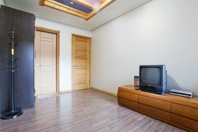 Yangpyeong Pokpo Pension
