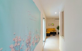 Yangpyeong Pool Villa Rodanthe