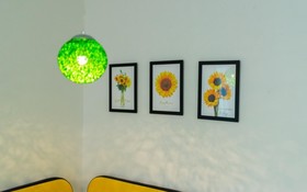 Yangpyeong Pool Villa Rodanthe