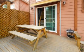 Yangpyeong Popperas Spa Pension