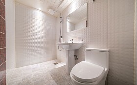 Yangpyeong River House