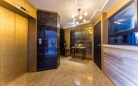 Yangpyeong River House