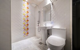 Yangpyeong River House