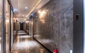 Yangpyeong River House