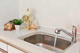 Yangpyeong Sanarae Glamping