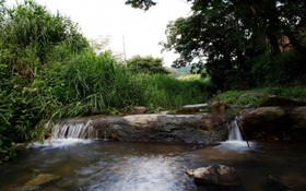 Yangpyeong Seohu Eco Village Pension