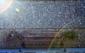 Yangpyeong Seohu Eco Village Pension
